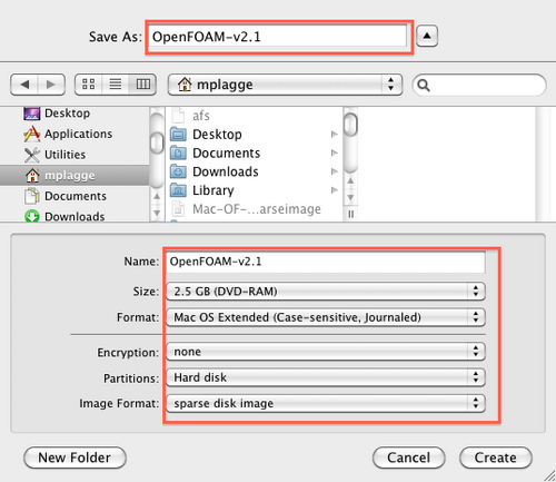 Howto install OpenFOAM v21 Mac-images-012.ppm.png
