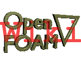 OpenFOAMWiki